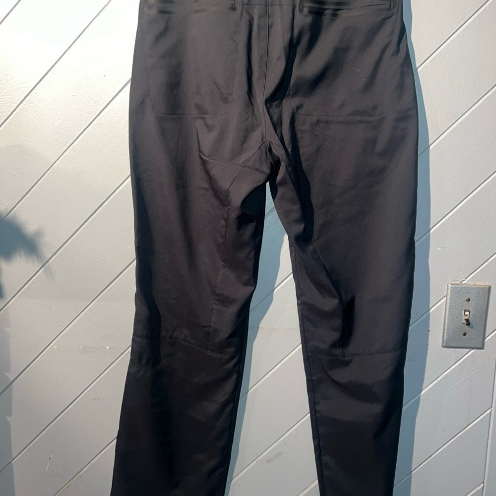 Men’s Nike golf pants
